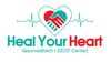 Heal Your Heart Clinic