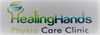 Healing Hands Physio Care Clinic