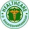 Healthcare@Basaveshwarnagar