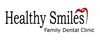 Healthy Smile Dental Clinic