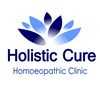 Holistic Cure Homoepathic Clinic