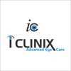 Iclinix - Advanced Eye Care