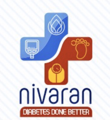 Nivaran Clinic