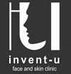Invent-U Face and skin clinic