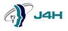 J4H Facial Esthetic & Dental Implant Centre