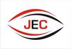 Jagat Eye Centre