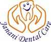 Janani Dental Care
