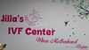 Jilla's IVF Center