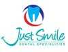 Just Smile Dental Specialities