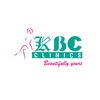 KBC Clinics