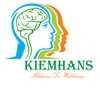 Kiran Institute of ENT, Mental Health and Neurosciences (KIEMHANS)