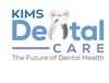 KIMS Dental Care