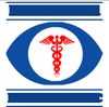 Kapila Eye Clinic