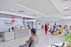 Kavery Hospitals
