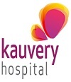 Kauvery Hospital Heart City