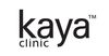Kaya Skin Clinic - Indiranagar