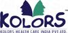 Kolors Healthcare