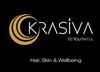 Krasiva Clinic