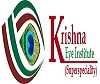 Krishna Eye Institute