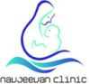 Navjeevan The Women's Clinic