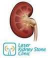 Laser Kidney Stone Clinic