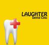 Laughter Dental Clinic