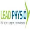 Dr.Priyanka's Lead Physio Clinic