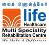 Life HealthCare Rehabilitation Clinic Pvt Ltd
