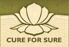 Lotus Acupuncture Health And Wellness Centre