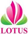Lotus Homoeo Pharmacy And Clinic