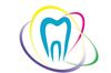 M.L.Multispeciality Dental Clinic