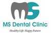 MS Dental Clinic