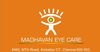 Madhavan Eye Care