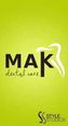 Mak Dental Care
