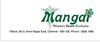 Mangai Women's Health Exclusive