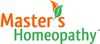 Master's Homeopathy