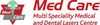 Med Care MultiSpeciality Medical Centre