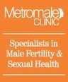 Metromale Clinic- Super Speciality Clinic for Male Sexual Health and Fertility