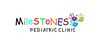 Milestones Pediatric Clinic