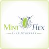 Mintflex Physiotherapy and Pain Clinic