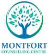 Montfort Counselling Centre