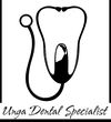 My Dental Specialist