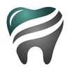 Nallam Multispeciality Dental Clinic