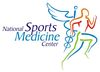 The National Sports Medicine Center