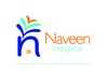 Naveen Hospital