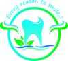 Navkar Dental Care and Implant Centre