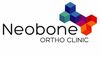 Neobone Ortho Clinic