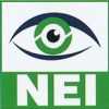 Nethra Eye Institute(A Unit OfS owrya Hospitals)