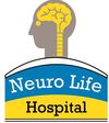 Neuro Life Hospital