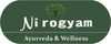 Nirogyam Ayurveda & Wellness